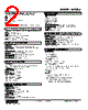 M2UDS-DC-R2/CE Datasheet HTML 2Page - M-System Co.,Ltd. 