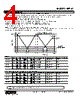 MFS2-AA-R Datasheet HTML 4Page - M-System Co.,Ltd. 