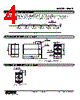MXAP-S3F-R3 Datasheet HTML 4Page - M-System Co.,Ltd. 