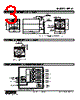 MFS2-46-R Datasheet HTML 3Page - M-System Co.,Ltd. 