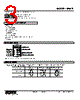 MXAP-S2F-R3/Q Datasheet HTML 3Page - M-System Co.,Ltd. 