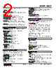 MXAP-S2J-R3/Q Datasheet HTML 2Page - M-System Co.,Ltd. 