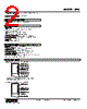 MFS-V-AAA-R Datasheet HTML 2Page - M-System Co.,Ltd. 