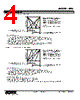 MFS-V-AAA-R Datasheet HTML 4Page - M-System Co.,Ltd. 