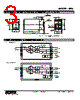 MFS-P-AA4-R Datasheet HTML 3Page - M-System Co.,Ltd. 