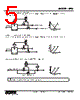 MFS-P-444-R Datasheet HTML 5Page - M-System Co.,Ltd. 
