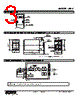 MLV-1-R Datasheet HTML 3Page - M-System Co.,Ltd. 