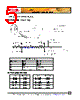 EFH2012-R18 Datasheet HTML 5Page - EXCEL CELL ELECTRONIC CO., LTD. 