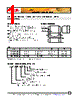 EFH2012-R22 Datasheet HTML 1Page - EXCEL CELL ELECTRONIC CO., LTD. 