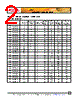 EFH2012-R39 Datasheet HTML 2Page - EXCEL CELL ELECTRONIC CO., LTD. 
