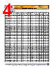 EFH2012-R56 Datasheet HTML 4Page - EXCEL CELL ELECTRONIC CO., LTD. 