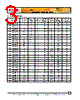 EFH2012-R68 Datasheet HTML 3Page - EXCEL CELL ELECTRONIC CO., LTD. 