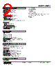 MXMS-Z1-R Datasheet HTML 2Page - M-System Co.,Ltd. 