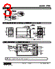 PTPH-2GA-R Datasheet HTML 3Page - M-System Co.,Ltd. 