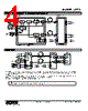 OTT2-4-R Datasheet HTML 4Page - M-System Co.,Ltd. 