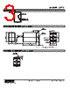 OTT2-5-R Datasheet HTML 3Page - M-System Co.,Ltd. 