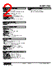 PMS-F-R Datasheet HTML 2Page - M-System Co.,Ltd. 