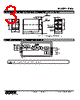 PMS-F-R Datasheet HTML 3Page - M-System Co.,Ltd. 