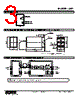 OR2-2-R Datasheet HTML 3Page - M-System Co.,Ltd. 