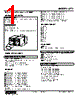 OT2-F-R Datasheet HTML 1Page - M-System Co.,Ltd. 