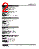 OT2-G-R Datasheet HTML 2Page - M-System Co.,Ltd. 