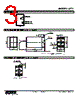 OT2-4-R Datasheet HTML 3Page - M-System Co.,Ltd. 