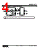 OT2-4-R Datasheet HTML 4Page - M-System Co.,Ltd. 