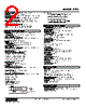 PRU-74-R Datasheet HTML 2Page - M-System Co.,Ltd. 