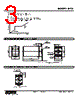 MZS-1AF-R Datasheet HTML 3Page - M-System Co.,Ltd. 