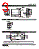 MLS-DA-R Datasheet HTML 3Page - M-System Co.,Ltd. 