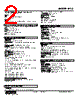 MLS-CD-R Datasheet HTML 2Page - M-System Co.,Ltd. 