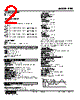 PPD-D4P3N-R Datasheet HTML 2Page - M-System Co.,Ltd. 