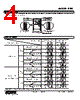 PPD-A7P3N-R Datasheet HTML 4Page - M-System Co.,Ltd. 
