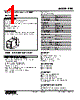 PPD-C7M1R-R Datasheet HTML 1Page - M-System Co.,Ltd. 