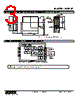 W2MST-BA-R2 Datasheet HTML 3Page - M-System Co.,Ltd. 