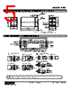 PPD-H1P3R-R Datasheet HTML 5Page - M-System Co.,Ltd. 