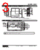 W2DY-24D3-R2 Datasheet HTML 3Page - M-System Co.,Ltd. 