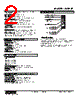 W2MST-DA-R2/N Datasheet HTML 2Page - M-System Co.,Ltd. 