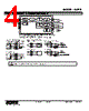W2PP-232R-R2 Datasheet HTML 4Page - M-System Co.,Ltd. 