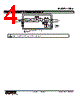 UDS-BA-R Datasheet HTML 4Page - M-System Co.,Ltd. 