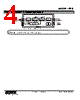 REB-CD-R Datasheet HTML 4Page - M-System Co.,Ltd. 
