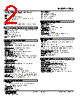 UDS-DC-R Datasheet HTML 2Page - M-System Co.,Ltd. 
