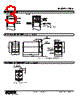 UDS-CD-R Datasheet HTML 3Page - M-System Co.,Ltd. 