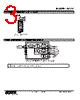 W2YV-666-R2 Datasheet HTML 3Page - M-System Co.,Ltd. 