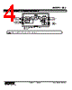 SBS-151-R Datasheet HTML 4Page - M-System Co.,Ltd. 