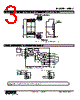 W5DY-2B-R Datasheet HTML 3Page - M-System Co.,Ltd. 