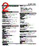 PDU-AP2N-R Datasheet HTML 2Page - M-System Co.,Ltd. 