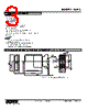 W2AC-ABCB-R Datasheet HTML 3Page - M-System Co.,Ltd. 