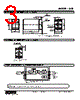 SVB-FFW-R Datasheet HTML 3Page - M-System Co.,Ltd. 