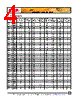 EFL2012-R22 Datasheet HTML 4Page - EXCEL CELL ELECTRONIC CO., LTD. 